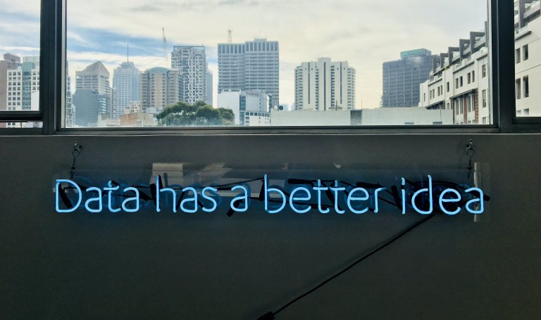 brief-creatives-ai-magic-human-mastery-machine-learning